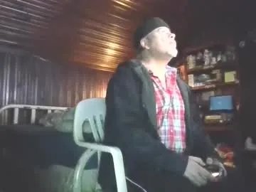 booshy on Chaturbate 