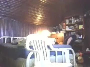 booshy on Chaturbate 