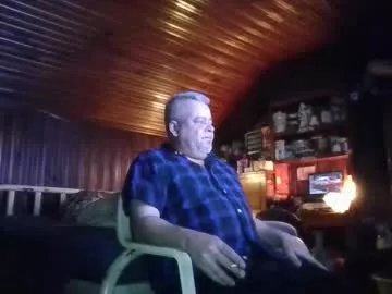 booshy on Chaturbate 