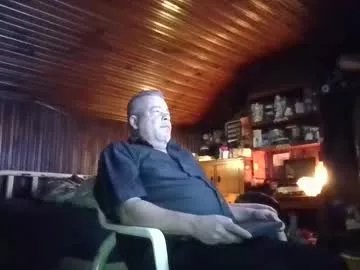 booshy on Chaturbate 