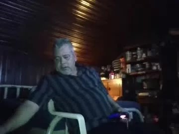 booshy on Chaturbate 