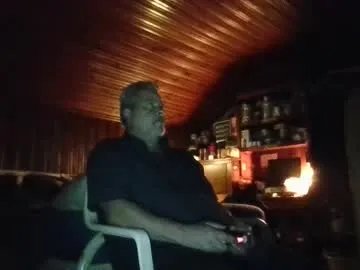 booshy on Chaturbate 