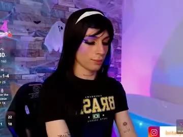 boyfox_tay — GOAL: plug anal [261 tokens remaining] Hi guys i want cum with you my favorite is 4444444444 #twink #latina #femboy #daddy #young