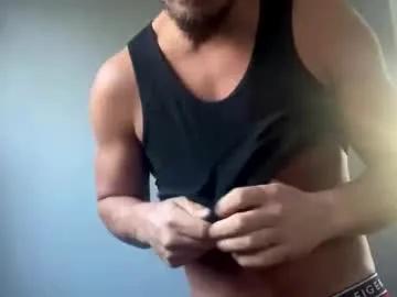 Chaturbate boytoy8969 is Freechat boytoy8969 — Goal 1 : Show cock (150 tokens remaining) Strip me naked