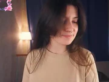 Freechat brandikenady on Chaturbate