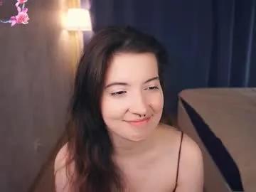 Freechat brandikenady on Chaturbate