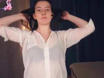 Freechat brandikenady on Chaturbate