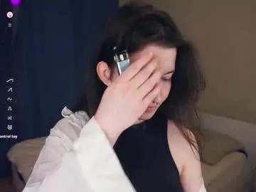 Freechat brandikenady on Chaturbate