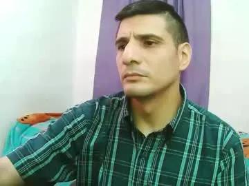 braulio_master's avatar