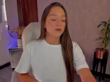 breex_ — Welcome guys. Im naughty  #lovense #Feet #latina #cum #squirt