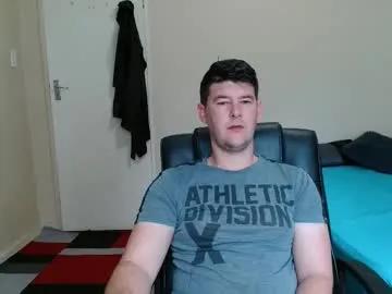 brendansexyboy098754's avatar