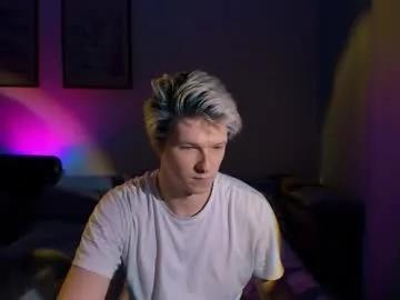 Freechat brestonsweet on Chaturbate