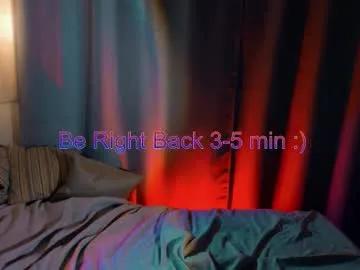 Freechat brestonsweet on Chaturbate