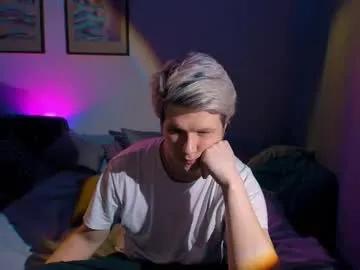 Freechat brestonsweet on Chaturbate