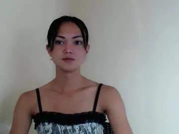brianah_sexydoll on Chaturbate