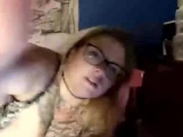 Chaturbate briebaby88 is Freechat briebaby88 — Fat Girl Takes A Bath #ssbbw #bigbelly #plump #fat #mommy