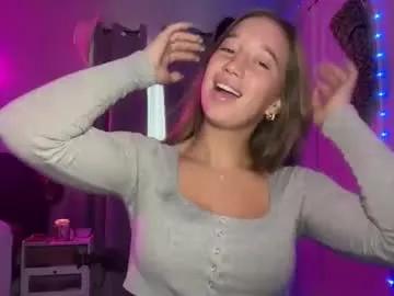 Chaturbate brielledaviss is Freechat brielledaviss — Late-Night Sunday Whispers #young #sexy #teen #new #brunette