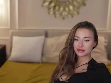Freechat bright_diamonds_054 on Chaturbate