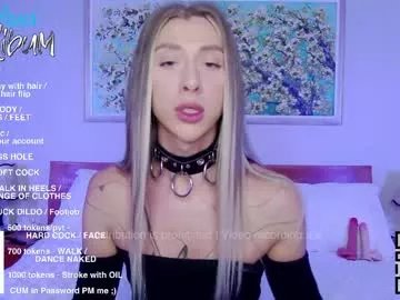 bumbum_kalibum on Chaturbate 