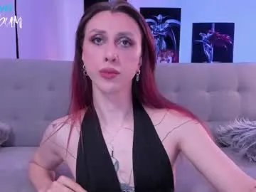 bumbum_kalibum on Chaturbate 