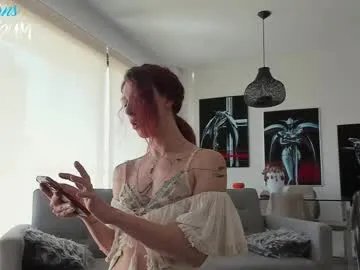 bumbum_kalibum on Chaturbate 