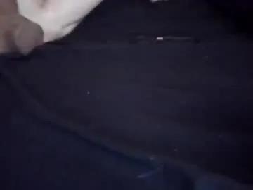 bunnyyamore's avatar