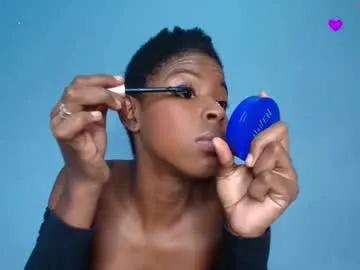 camilaasaenz_'s avatar