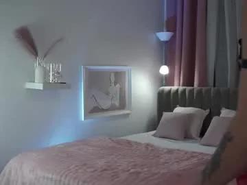 candacetaylor on Chaturbate