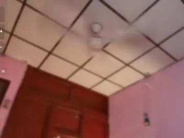 candase_ on Chaturbate