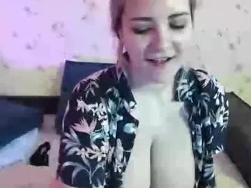 Chaturbate candicage is Freechat candicage — Goal: Show jewelry and gifts #cute #new #c2c #feet #tease - Next Goal: Sing "Happy Birthday" or congratulate everyone