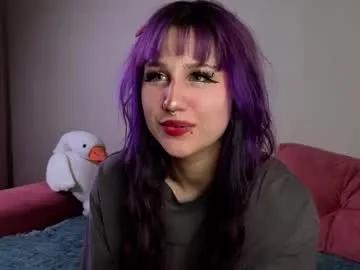 Avatar of candiceflorine