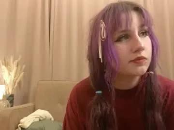 candiceflorine — Hello i am new here! Goal: Suck my 2 fingers #shy #18 #new #cute #asian [34 tokens remaining]