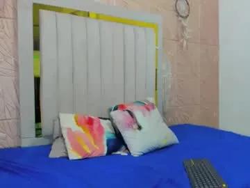 candise_oconnor — cum [1000 tokens remaining]