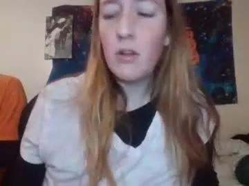 Avatar of candismiths