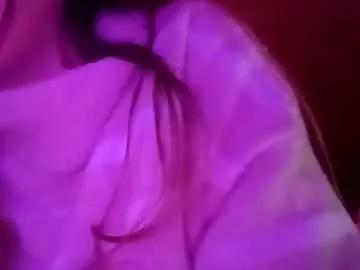 Avatar of candismiths