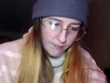 Chaturbate candismiths is Freechat candismiths — Come Closer, I Won't Bite... Much #stoner #smoking #new #teen #shy #petite