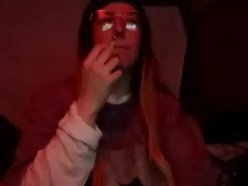 Chaturbate candismiths is Freechat candismiths — Private Show, Just for You spin my wheel for only 11 tokens #stoner #new #teen #shy #petite