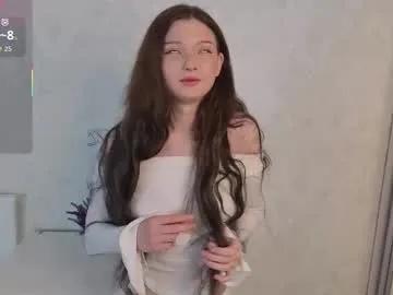 candispurgeon — GOAL: slap my boobs x10 [45 tokens remaining] Welcome to my room! Hi everyone, my name is Lucy, try my favourite patern 33/55/77/101/333 toy #asian #18 #bigboobs #squirt #teen