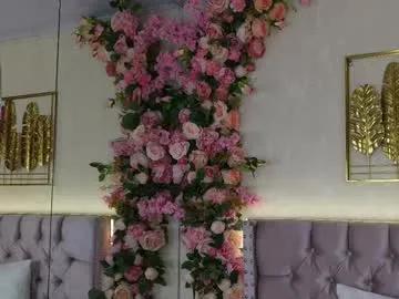 Chaturbate candy_beck is Private candy_beck — Current Goal: Drool on tits at 399 tokens -- Next Goal: Nipple clamps -- Welcome <3 #18 #bigboobs #ebony #teen #asian