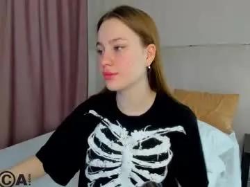 Avatar of candy_cansew