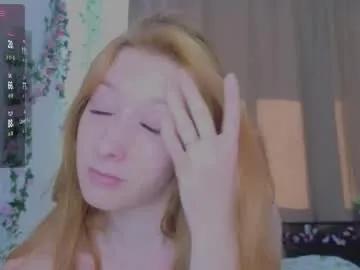 Avatar of candy_flosse