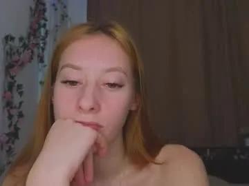 Avatar of candy_flosse