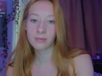 Avatar of candy_flosse