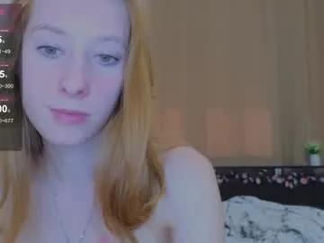 Avatar of candy_flosse