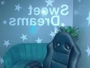 Chaturbate candy_kush_a is Freechat candy_kush_a — Welcome to my room come and enjoy with me - #deepthroat #bigboobs #saliva #submissive #squirt