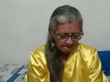 Chaturbate candy_mature_ is Freechat candy_mature_ — Tip 30 tokens to roll the dice and win a prize!