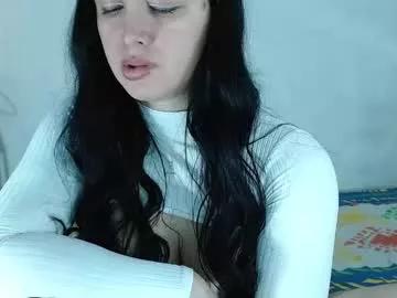 Freechat candy_ts_bigtits on Chaturbate