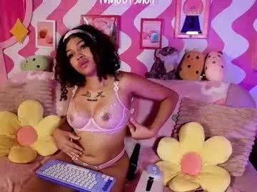 Chaturbate candygirlsxoxo is Freechat candygirlsxoxo — #18 #shy #latina #bigboobs #ebony