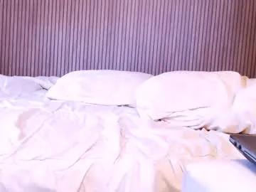 candyjesx on Chaturbate