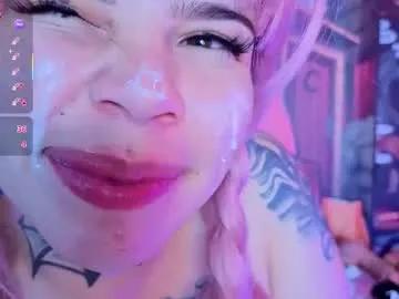 Avatar of candykane06